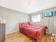 Thumbnail Terraced house for sale in Rose Lane, Chadwell Heath, Romford
