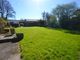 Thumbnail Bungalow for sale in Torbridge Road, Plympton, Plymouth, Devon