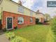 Thumbnail Detached house for sale in Cooper Lane, Laceby