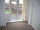 Thumbnail Town house to rent in Plymouth View, Manchester