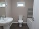 Thumbnail Mobile/park home for sale in New Green Park, Wyken Croft, Coventry