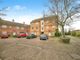 Thumbnail Flat for sale in West Road, Clacton-On-Sea