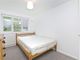 Thumbnail Terraced house for sale in Mitford Road, Islington, London