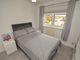 Thumbnail Detached house for sale in 1 Orion Way, Cambuslang, South Lanarkshire