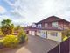 Thumbnail Detached house for sale in Croft Lane, Diss