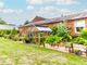 Thumbnail Detached house for sale in Ferrers Hill Farm, Pipers Lane, Markyate, Hertfordshire