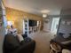 Thumbnail Terraced house for sale in Desmond Rochford Way, Bishops Hull, Taunton