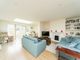 Thumbnail Bungalow for sale in Coast Road, Pevensey, East Sussex