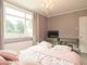 Thumbnail Semi-detached house for sale in Wellstone Avenue, Bramley, Leeds