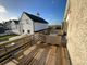 Thumbnail Detached house for sale in The Moorings, Ravenspoint, Trearddur Bay