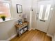 Thumbnail Semi-detached house for sale in Sandfield Crescent, Whiston, Prescot