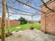 Thumbnail Detached house for sale in Fairview, Putley, Ledbury, Herefordshire