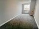 Thumbnail Flat for sale in Pacific Close, Southampton