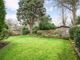 Thumbnail Bungalow for sale in Furze View, Chorleywood, Rickmansworth, Hertfordshire