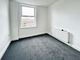 Thumbnail Property to rent in Godwin Road, Cliftonville, Margate