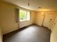 Thumbnail Flat to rent in Plumtree Road, Thorngumbald, Hull