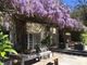 Thumbnail Country house for sale in Châteauneuf-Grasse, 06740, France