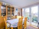Thumbnail Semi-detached house for sale in Duchy Close, Higham Ferrers, Rushden