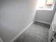 Thumbnail Flat for sale in Princess Road, Old Colwyn, Colwyn Bay