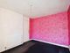 Thumbnail Terraced house for sale in Hexham Road, Reading, Berkshire