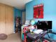 Thumbnail Detached house for sale in Lilley Close, Selston, Nottingham