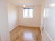 Thumbnail Flat to rent in Field House, 40 Schoolgate Drive, Morden, Surrey