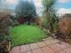 Thumbnail Town house for sale in Poplar Avenue, Bentley, Walsall