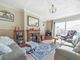 Thumbnail Terraced house for sale in Tanorth Road, Bristol