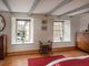 Thumbnail Town house for sale in Back Garth, The Butts, Alston, Cumbria