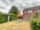 Thumbnail Semi-detached house for sale in Bestwick Close, Ilkeston