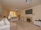 Thumbnail Detached house for sale in Waterleaze, Taunton, Somerset