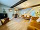 Thumbnail Cottage for sale in Gisburn Road, Barrowford, Nelson