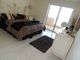 Thumbnail Apartment for sale in Gigansol Del Mar, Calle Petunia, Los Gigantes, Tenerife, Canary Islands, Spain
