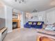 Thumbnail Detached house for sale in Julian Close, Catshill, Bromsgrove