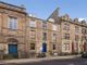 Thumbnail Flat to rent in West Bell Street, City Centre, Dundee