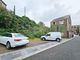 Thumbnail Land for sale in Penuel Lane, Pontypridd