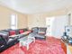 Thumbnail Flat for sale in Nightingale Heights, Woolwich, London