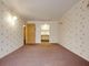 Thumbnail Flat for sale in Gordon Hill, Enfield