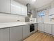 Thumbnail Flat to rent in Parker Street, London