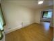 Thumbnail Semi-detached house for sale in Sandpits Road, Ludlow