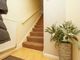 Thumbnail Link-detached house for sale in Hare Way, St. Leonards-On-Sea