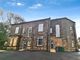 Thumbnail Room to rent in Spring Gardens Lane, Keighley, West Yorkshire