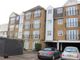 Thumbnail Flat for sale in Socata House, Westcliff-On-Sea, Essex