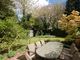 Thumbnail Property for sale in Hartlake Road, Golden Green, Tonbridge