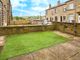 Thumbnail Terraced house for sale in Cleveland Avenue, Halifax, West Yorkshire