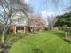 Thumbnail Detached house for sale in The Maples, Rushmere St Andrew, Ipswich