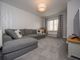 Thumbnail End terrace house for sale in Cransley Rise, Mawsley, Kettering