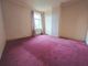 Thumbnail Terraced house for sale in Heathcote Road, Halmer End, Stoke-On-Trent