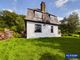 Thumbnail Detached house for sale in Tebay, Penrith