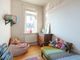 Thumbnail Terraced house for sale in Dawson Terrace, Brighton, East Sussex